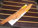 baguette-tradional-from-julienjpg.jpg
