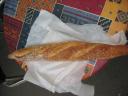 baguette-traditional-from-au-levain-de-maraisjpg.jpg