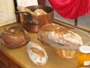 bread-display-in-au-levain-du-maraisjpg_1.jpg