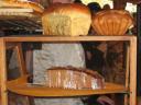 bread-display-in-frank-debieujpg.jpg