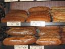 bread-display-in-julienjpg.jpg