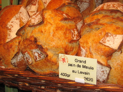 grand-pain-au-levain-at-thierry-dubois-boulangeriejpg.jpg