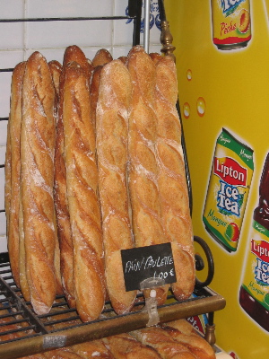 pain-paulette-boulangerie-malineaujpg.jpg