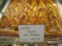 tarte-aux-peches-gerard-mulotjpg.jpg